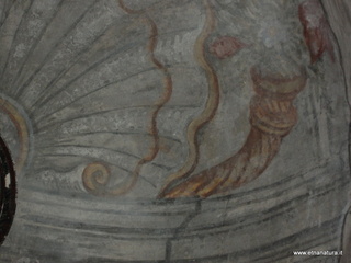 nastero sant Antonio-12-02-2015 01-14-28